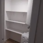 Lägenhet La Maza