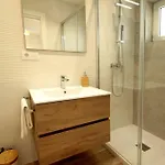 Apartment La Maza *