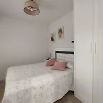 La Maza