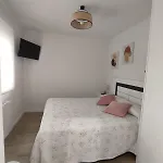 La Maza