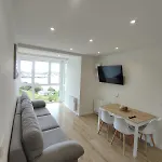 La Maza Apartment