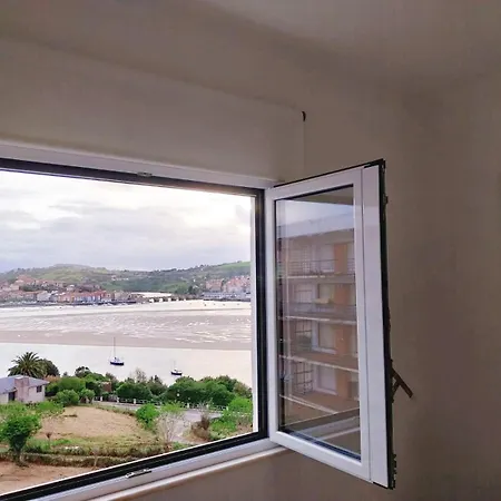 Apartament La Maza