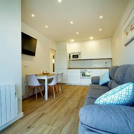 La Maza * San Vicente De La Barquera