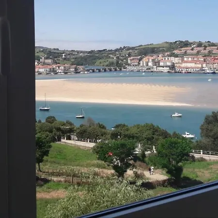 Apartament La Maza *